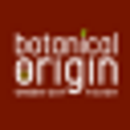 hkx-botanicalorigin-pt-prod-040c.web.app logo